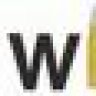 Wilke