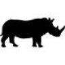 StealthRhino