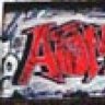 atomlowe