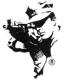 Jack-m1a
