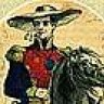 eldeguello