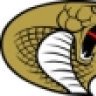 SuperSnake