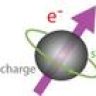 quantumspin