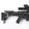 nosrex