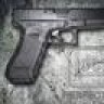 Glocknut81