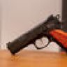 MacUser416