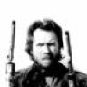 Eastwood11