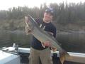 Northern5