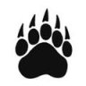 Bearcat1212