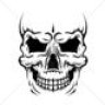 Bonemaker