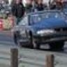 Eliminator_ryan
