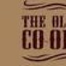 OldCo-Op