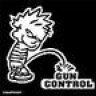 Glock22Guy