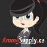AmmoSupply Kate