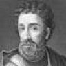 Ian Thomson