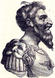 Attilathecanuk