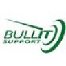 bullit52