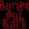 buriedoutback