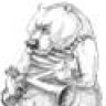 aldman