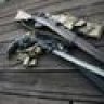 Lee_Enfield_Lover
