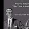 MJ Kurupt