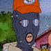 Rusty Shackleford_