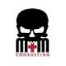 montyscory