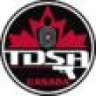 tdsacanada