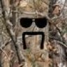 RedneckRem