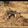 SniperOnTheHill