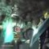 Richter_Joe