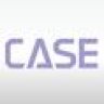 C.A.S.E.
