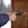 G17GUY