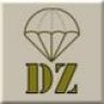 DropZone
