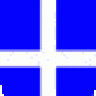 Amandil