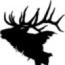 scott_r