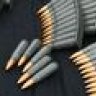 impactthunder