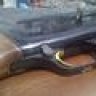 Pistonbroke12ga