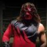 Kane63
