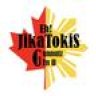 Jikatoki