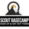 Scout Basecamp