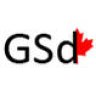GSdesigns