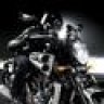 vmax2011