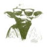 BeYoda