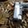 1911Kevin
