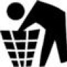 Dumpster Diver