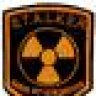 TheDoctr