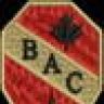 bwgunsmith