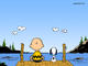 Charlie Brown