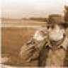 Mile_Hill_Cowboy